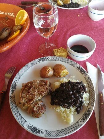 restaurante em castelo de paiva|RESTAURANTE DONA AMÉLIA, Castelo de Paiva